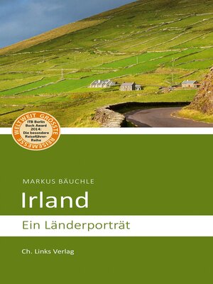 cover image of Irland